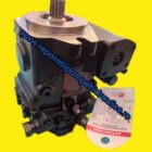 COMERCIALIZAM DIN STOC SI ADUCEM LA COMANDA POMPE HIDRAULICE , HIDROMOTOARE SI PIESE DE SCHIMB PENTRU ACESTEA. CERE OFERTA PENTRU A4VG125HDDM1/32R-NAF02K071E LA NUMARUL DE TELEFON 0731704294 SAU PRIN E-MAIL LA salespompehidraulice@gmail.com PIESE , POMPE HIDRAULICE , HIDROMOTOARE, DISTRIBUITOARE, JOYSTICK-URI ORIGINALE REXROTH BOSCH SERVICE MOBIL www.mentenanta-utilaje.ro R909608258 A4VG125HDMT1/32R-NSF02F691S-S R909613318 R909609190 A4VG125HDMT1/32R-NZF02F021S-S R902025132 A4VG125HDXMT1/32R-NSF02F021S-S R902123756 A4VG125HDXMT1/32R-NSF02F691L-ES A4VG125HDXMT1/32R-NSF02F691L-S R902064059 R909447837 A4VG125HWD1/32R-PAF02F41S A4VG125HWD1/32R-PAF02F41S-S R909600411 R909437871 A4VG125HWD1/32R-PZF02F001S R902024257 A4VG125HWD1/32L-NZF02F001S R909613363 A4VG125HWD1/32L-NZF02F021S-S R902024058 08 401 040 b 85824221 R902018530 R902024259 R902024262 R909606362 R902024038 R902034658 R902041090 R902039119 R902096320 R902074268 R902051388 R909608146 A4VG125HWD1/32R-NZF02F001S A4VG125HWD1/32R-NZF02F011S A4VG125HWD1/32R-NZF02F021D A4VG125HWD1/32R-NZF02F041D-S A4VG125HWD1/32R-NZF02F071D-S R909608258 A4VG125HDMT1/32R-NSF02F691S-S R909613318 R909609190 A4VG125HDMT1/32R-NZF02F021S-S R902025132 A4VG125HDXMT1/32R-NSF02F021S-S R902123756 A4VG125HDXMT1/32R-NSF02F691L-ES A4VG125HDXMT1/32R-NSF02F691L-S R902064059 R909447837 A4VG125HWD1/32R-PAF02F41S A4VG125HWD1/32R-PAF02F41S-S R909600411 R909437871 A4VG125HWD1/32R-PZF02F001S R902024257 A4VG125HWD1/32L-NZF02F001S R909613363 A4VG125HWD1/32L-NZF02F021S-S R902024058 08 401 040 b 85824221 R902018530 R902024259 R902024262 R909606362 R902024038 R902034658 R902041090 R902039119 R902096320 R902074268 R902051388 R909608146 A4VG125HWD1/32R-NZF02F001S A4VG125HWD1/32R-NZF02F011S A4VG125HWD1/32R-NZF02F021D A4VG125HWD1/32R-NZF02F041D-S A4VG125HWD1/32R-NZF02F071D-S R909608258 A4VG125HDMT1/32R-NSF02F691S-S R909613318 R909609190 A4VG125HDMT1/32R-NZF02F021S-S R902025132 A4VG125HDXMT1/32R-NSF02F021S-S R902123756 A4VG125HDXMT1/32R-NSF02F691L-ES A4VG125HDXMT1/32R-NSF02F691L-S R902064059 R909447837 A4VG125HWD1/32R-PAF02F41S A4VG125HWD1/32R-PAF02F41S-S R909600411 R909437871 A4VG125HWD1/32R-PZF02F001S R902024257 A4VG125HWD1/32L-NZF02F001S R909613363 A4VG125HWD1/32L-NZF02F021S-S R902024058 08 401 040 b 85824221 R902018530 R902024259 R902024262 R909606362 R902024038 R902034658 R902041090 R902039119 R902096320 R902074268 R902051388 R909608146 A4VG125HWD1/32R-NZF02F001S A4VG125HWD1/32R-NZF02F011S A4VG125HWD1/32R-NZF02F021D A4VG125HWD1/32R-NZF02F041D-S A4VG125HWD1/32R-NZF02F071D-S R909608258 A4VG125HDMT1/32R-NSF02F691S-S R909613318 R909609190 A4VG125HDMT1/32R-NZF02F021S-S R902025132 A4VG125HDXMT1/32R-NSF02F021S-S R902123756 A4VG125HDXMT1/32R-NSF02F691L-ES A4VG125HDXMT1/32R-NSF02F691L-S R902064059 R909447837 A4VG125HWD1/32R-PAF02F41S A4VG125HWD1/32R-PAF02F41S-S R909600411 R909437871 A4VG125HWD1/32R-PZF02F001S R902024257 A4VG125HWD1/32L-NZF02F001S R909613363 A4VG125HWD1/32L-NZF02F021S-S R902024058 08 401 040 b 85824221 R902018530 R902024259 R902024262 R909606362 R902024038 R902034658 R902041090 R902039119 R902096320 R902074268 R902051388 R909608146 A4VG125HWD1/32R-NZF02F001S A4VG125HWD1/32R-NZF02F011S A4VG125HWD1/32R-NZF02F021D A4VG125HWD1/32R-NZF02F041D-S A4VG125HWD1/32R-NZF02F071D-S SC REPARATII POMPE HIDRAULICE SRL  R909608258 A4VG125HDMT1/32R-NSF02F691S-S R909613318 R909609190 A4VG125HDMT1/32R-NZF02F021S-S R902025132 A4VG125HDXMT1/32R-NSF02F021S-S R902123756 A4VG125HDXMT1/32R-NSF02F691L-ES A4VG125HDXMT1/32R-NSF02F691L-S R902064059 R909447837 A4VG125HWD1/32R-PAF02F41S A4VG125HWD1/32R-PAF02F41S-S R909600411 R909437871 A4VG125HWD1/32R-PZF02F001S R902024257 A4VG125HWD1/32L-NZF02F001S R909613363 A4VG125HWD1/32L-NZF02F021S-S R902024058 08 401 040 b 85824221 R902018530 R902024259 R902024262 R909606362 R902024038 R902034658 R902041090 R902039119 R902096320 R902074268 R902051388 R909608146 A4VG125HWD1/32R-NZF02F001S A4VG125HWD1/32R-NZF02F011S A4VG125HWD1/32R-NZF02F021D A4VG125HWD1/32R-NZF02F041D-S A4VG125HWD1/32R-NZF02F071D-S R909608258 A4VG125HDMT1/32R-NSF02F691S-S R909613318 R909609190 A4VG125HDMT1/32R-NZF02F021S-S R902025132 A4VG125HDXMT1/32R-NSF02F021S-S R902123756 A4VG125HDXMT1/32R-NSF02F691L-ES A4VG125HDXMT1/32R-NSF02F691L-S R902064059 R909447837 A4VG125HWD1/32R-PAF02F41S A4VG125HWD1/32R-PAF02F41S-S R909600411 R909437871 ATELIER DE REPARATII HIDRAULICE Tel 0731704294 A4VG125HWD1/32R-PZF02F001S R902024257 A4VG125HWD1/32L-NZF02F001S R909613363 A4VG125HWD1/32L-NZF02F021S-S R902024058 08 401 040 b 85824221 R902018530 R902024259 R902024262 R909606362 R902024038 R902034658 R902041090 R902039119 R902096320 R902074268 R902051388 R909608146 A4VG125HWD1/32R-NZF02F001S A4VG125HWD1/32R-NZF02F011S A4VG125HWD1/32R-NZF02F021D A4VG125HWD1/32R-NZF02F041D-S A4VG125HWD1/32R-NZF02F071D-S RPH0731704294 R909608258 A4VG125HDMT1/32R-NSF02F691S-S R909613318 R909609190 A4VG125HDMT1/32R-NZF02F021S-S R902025132 A4VG125HDXMT1/32R-NSF02F021S-S R902123756 A4VG125HDXMT1/32R-NSF02F691L-ES A4VG125HDXMT1/32R-NSF02F691L-S R902064059 R909447837 A4VG125HWD1/32R-PAF02F41S A4VG125HWD1/32R-PAF02F41S-S R909600411 R909437871 A4VG125HWD1/32R-PZF02F001S R902024257 A4VG125HWD1/32L-NZF02F001S R909613363 A4VG125HWD1/32L-NZF02F021S-S R902024058 08 401 040 b 85824221 R902018530 R902024259 R902024262 R909606362 R902024038 R902034658 R902041090 R902039119 R902096320 R902074268 R902051388 R909608146 A4VG125HWD1/32R-NZF02F001S A4VG125HWD1/32R-NZF02F011S A4VG125HWD1/32R-NZF02F021D A4VG125HWD1/32R-NZF02F041D-S A4VG125HWD1/32R-NZF02F071D-S A4VG125HDDM1/32R-NAF02K071E A4VG125HDDM1/32R-NAF02K071E A4VG125HDDM1/32R-NAF02K071E