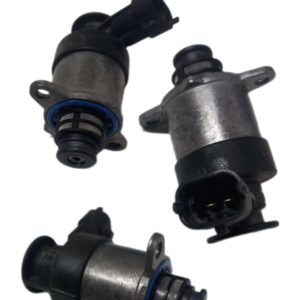 0928400757 BOSCH