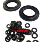 COMERCIALIZAM DIN STOC SI ADUCEM LA COMANDA POMPE HIDRAULICE , HIDROMOTOARE SI PIESE DE SCHIMB PENTRU ACESTEA. CERE OFERTA PENTRU A4VG125HDDM1/32R-NAF02K071E LA NUMARUL DE TELEFON 0731704294 SAU PRIN E-MAIL LA salespompehidraulice@gmail.com PIESE , POMPE HIDRAULICE , HIDROMOTOARE, DISTRIBUITOARE, JOYSTICK-URI ORIGINALE REXROTH BOSCH SERVICE MOBIL www.mentenanta-utilaje.ro R909608258 A4VG125HDMT1/32R-NSF02F691S-S R909613318 R909609190 A4VG125HDMT1/32R-NZF02F021S-S R902025132 A4VG125HDXMT1/32R-NSF02F021S-S R902123756 A4VG125HDXMT1/32R-NSF02F691L-ES A4VG125HDXMT1/32R-NSF02F691L-S R902064059 R909447837 A4VG125HWD1/32R-PAF02F41S A4VG125HWD1/32R-PAF02F41S-S R909600411 R909437871 A4VG125HWD1/32R-PZF02F001S R902024257 A4VG125HWD1/32L-NZF02F001S R909613363 A4VG125HWD1/32L-NZF02F021S-S R902024058 08 401 040 b 85824221 R902018530 R902024259 R902024262 R909606362 R902024038 R902034658 R902041090 R902039119 R902096320 R902074268 R902051388 R909608146 A4VG125HWD1/32R-NZF02F001S A4VG125HWD1/32R-NZF02F011S A4VG125HWD1/32R-NZF02F021D A4VG125HWD1/32R-NZF02F041D-S A4VG125HWD1/32R-NZF02F071D-S R909608258 A4VG125HDMT1/32R-NSF02F691S-S R909613318 R909609190 A4VG125HDMT1/32R-NZF02F021S-S R902025132 A4VG125HDXMT1/32R-NSF02F021S-S R902123756 A4VG125HDXMT1/32R-NSF02F691L-ES A4VG125HDXMT1/32R-NSF02F691L-S R902064059 R909447837 A4VG125HWD1/32R-PAF02F41S A4VG125HWD1/32R-PAF02F41S-S R909600411 R909437871 A4VG125HWD1/32R-PZF02F001S R902024257 A4VG125HWD1/32L-NZF02F001S R909613363 A4VG125HWD1/32L-NZF02F021S-S R902024058 08 401 040 b 85824221 R902018530 R902024259 R902024262 R909606362 R902024038 R902034658 R902041090 R902039119 R902096320 R902074268 R902051388 R909608146 A4VG125HWD1/32R-NZF02F001S A4VG125HWD1/32R-NZF02F011S A4VG125HWD1/32R-NZF02F021D A4VG125HWD1/32R-NZF02F041D-S A4VG125HWD1/32R-NZF02F071D-S R909608258 A4VG125HDMT1/32R-NSF02F691S-S R909613318 R909609190 A4VG125HDMT1/32R-NZF02F021S-S R902025132 A4VG125HDXMT1/32R-NSF02F021S-S R902123756 A4VG125HDXMT1/32R-NSF02F691L-ES A4VG125HDXMT1/32R-NSF02F691L-S R902064059 R909447837 A4VG125HWD1/32R-PAF02F41S A4VG125HWD1/32R-PAF02F41S-S R909600411 R909437871 A4VG125HWD1/32R-PZF02F001S R902024257 A4VG125HWD1/32L-NZF02F001S R909613363 A4VG125HWD1/32L-NZF02F021S-S R902024058 08 401 040 b 85824221 R902018530 R902024259 R902024262 R909606362 R902024038 R902034658 R902041090 R902039119 R902096320 R902074268 R902051388 R909608146 A4VG125HWD1/32R-NZF02F001S A4VG125HWD1/32R-NZF02F011S A4VG125HWD1/32R-NZF02F021D A4VG125HWD1/32R-NZF02F041D-S A4VG125HWD1/32R-NZF02F071D-S R909608258 A4VG125HDMT1/32R-NSF02F691S-S R909613318 R909609190 A4VG125HDMT1/32R-NZF02F021S-S R902025132 A4VG125HDXMT1/32R-NSF02F021S-S R902123756 A4VG125HDXMT1/32R-NSF02F691L-ES A4VG125HDXMT1/32R-NSF02F691L-S R902064059 R909447837 A4VG125HWD1/32R-PAF02F41S A4VG125HWD1/32R-PAF02F41S-S R909600411 R909437871 A4VG125HWD1/32R-PZF02F001S R902024257 A4VG125HWD1/32L-NZF02F001S R909613363 A4VG125HWD1/32L-NZF02F021S-S R902024058 08 401 040 b 85824221 R902018530 R902024259 R902024262 R909606362 R902024038 R902034658 R902041090 R902039119 R902096320 R902074268 R902051388 R909608146 A4VG125HWD1/32R-NZF02F001S A4VG125HWD1/32R-NZF02F011S A4VG125HWD1/32R-NZF02F021D A4VG125HWD1/32R-NZF02F041D-S A4VG125HWD1/32R-NZF02F071D-S SC REPARATII POMPE HIDRAULICE SRL R909608258 A4VG125HDMT1/32R-NSF02F691S-S R909613318 R909609190 A4VG125HDMT1/32R-NZF02F021S-S R902025132 A4VG125HDXMT1/32R-NSF02F021S-S R902123756 A4VG125HDXMT1/32R-NSF02F691L-ES A4VG125HDXMT1/32R-NSF02F691L-S R902064059 R909447837 A4VG125HWD1/32R-PAF02F41S A4VG125HWD1/32R-PAF02F41S-S R909600411 R909437871 A4VG125HWD1/32R-PZF02F001S R902024257 A4VG125HWD1/32L-NZF02F001S R909613363 A4VG125HWD1/32L-NZF02F021S-S R902024058 08 401 040 b 85824221 R902018530 R902024259 R902024262 R909606362 R902024038 R902034658 R902041090 R902039119 R902096320 R902074268 R902051388 R909608146 A4VG125HWD1/32R-NZF02F001S A4VG125HWD1/32R-NZF02F011S A4VG125HWD1/32R-NZF02F021D A4VG125HWD1/32R-NZF02F041D-S A4VG125HWD1/32R-NZF02F071D-S R909608258 A4VG125HDMT1/32R-NSF02F691S-S R909613318 R909609190 A4VG125HDMT1/32R-NZF02F021S-S R902025132 A4VG125HDXMT1/32R-NSF02F021S-S R902123756 A4VG125HDXMT1/32R-NSF02F691L-ES A4VG125HDXMT1/32R-NSF02F691L-S R902064059 R909447837 A4VG125HWD1/32R-PAF02F41S A4VG125HWD1/32R-PAF02F41S-S R909600411 R909437871 ATELIER DE REPARATII HIDRAULICE Tel 0731704294 A4VG125HWD1/32R-PZF02F001S R902024257 A4VG125HWD1/32L-NZF02F001S R909613363 A4VG125HWD1/32L-NZF02F021S-S R902024058 08 401 040 b 85824221 R902018530 R902024259 R902024262 R909606362 R902024038 R902034658 R902041090 R902039119 R902096320 R902074268 R902051388 R909608146 A4VG125HWD1/32R-NZF02F001S A4VG125HWD1/32R-NZF02F011S A4VG125HWD1/32R-NZF02F021D A4VG125HWD1/32R-NZF02F041D-S A4VG125HWD1/32R-NZF02F071D-S RPH0731704294 R909608258 A4VG125HDMT1/32R-NSF02F691S-S R909613318 R909609190 A4VG125HDMT1/32R-NZF02F021S-S R902025132 A4VG125HDXMT1/32R-NSF02F021S-S R902123756 A4VG125HDXMT1/32R-NSF02F691L-ES A4VG125HDXMT1/32R-NSF02F691L-S R902064059 R909447837 A4VG125HWD1/32R-PAF02F41S A4VG125HWD1/32R-PAF02F41S-S R909600411 R909437871 A4VG125HWD1/32R-PZF02F001S R902024257 A4VG125HWD1/32L-NZF02F001S R909613363 A4VG125HWD1/32L-NZF02F021S-S R902024058 08 401 040 b 85824221 R902018530 R902024259 R902024262 R909606362 R902024038 R902034658 R902041090 R902039119 R902096320 R902074268 R902051388 R909608146 A4VG125HWD1/32R-NZF02F001S A4VG125HWD1/32R-NZF02F011S A4VG125HWD1/32R-NZF02F021D A4VG125HWD1/32R-NZF02F041D-S A4VG125HWD1/32R-NZF02F071D-S A4VG125HDDM1/32R-NAF02K071E A4VG125HDDM1/32R-NAF02K071E A4VG125HDDM1/32R-NAF02K071E 6194492M1, 6194492M1, 6194492M1