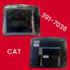 CAT 391-7036 CAT 391-7036 CAT 391-7036 CATERPILLAR 391-7036 CATERPILLAR 391-7036 CATERPILLAR 391-7036