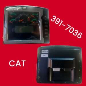 CAT 391-7036
CAT 391-7036
CAT 391-7036
CATERPILLAR 391-7036
CATERPILLAR 391-7036
CATERPILLAR 391-7036