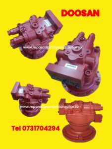 DOOSAN DOOSAN DOOSAN DOOSAN DOOSAN DOOSAN DOOSAN DOOSAN
DOOSAN DOOSAN DOOSAN DOOSAN
DOOSAN DOOSAN DOOSAN DOOSAN 
DOOSAN DOOSAN DOOSAN DOOSAN 
DOOSAN DOOSAN DOOSAN DOOSAN
DOOSAN DOOSAN DOOSAN DOOSAN
DOOSAN DOOSAN DOOSAN DOOSAN