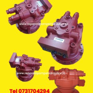 DOOSAN DOOSAN DOOSAN DOOSAN DOOSAN DOOSAN DOOSAN DOOSAN DOOSAN DOOSAN DOOSAN DOOSAN DOOSAN DOOSAN DOOSAN DOOSAN DOOSAN DOOSAN DOOSAN DOOSAN DOOSAN DOOSAN DOOSAN DOOSAN DOOSAN DOOSAN DOOSAN DOOSAN DOOSAN DOOSAN DOOSAN DOOSAN