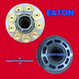 EATON PARTS 