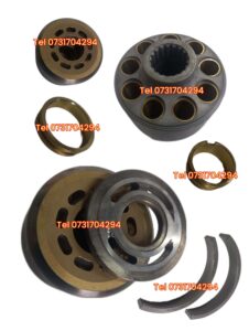 REXROTH ROMANIA , REPREZENTANTA REXROTH ROMANIA
Service rexroth