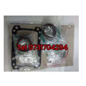 Chit etansare SAUER DANFOSS 