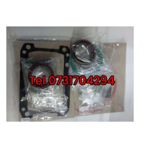 Chit etansare SAUER DANFOSS