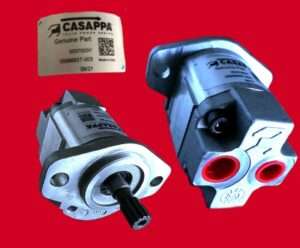 0037003Y 0598693T-003