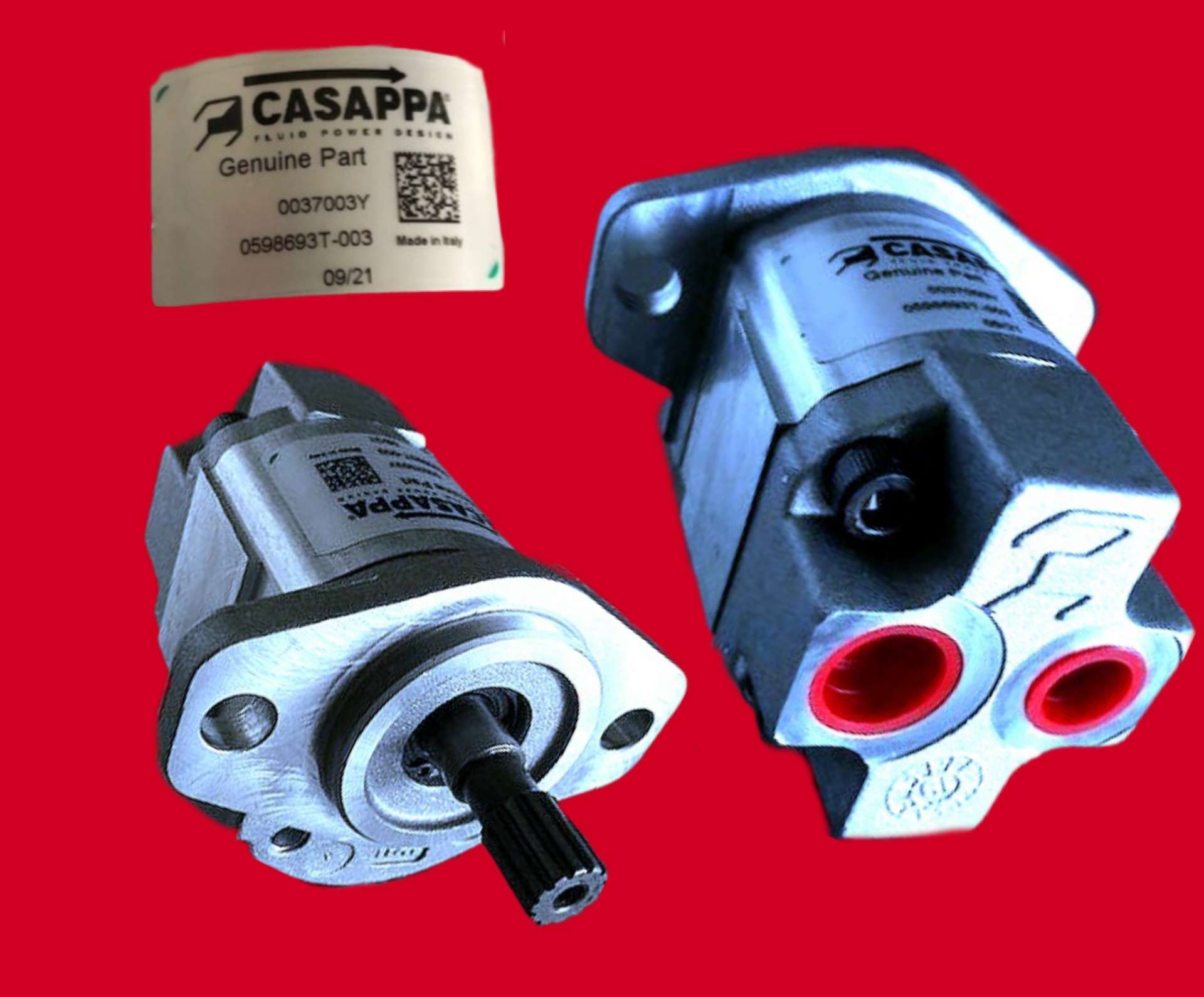 BackgroundEraser_20240513_204029903 0037003Y 0598693T-003