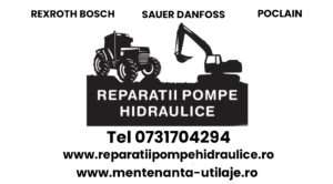 VISTEON PROJECT , TFV HIDRAULIC, REPARATII HIDRAULICE FOCȘANI, REPARATII HIDRAULICE BAICOI , REPARATII HIDRAULICE PRAHOVA REPARATII HIDRAULICE PLOIEȘTI, REPARATII HIDRAULICE CLUJ , REPARATII HIDRAULICE BRASOV , REPARATII HIDRAULICE GALATI , REPARATII HIDRAULICE TECUCI , REPARATII HIDRAULICE IASI, REPARATII HIDRAULICE BUCURESTI, REPARATII HIDRAULICE CERNICA, REPARATII HIDRAULICE CALDARU , HIDROSTATICA TEHNICAL CONSULTING , HIDRAULIC UNIVERSE , HIDRAULIC CENTER, HIDRAULIC EXPERT ,