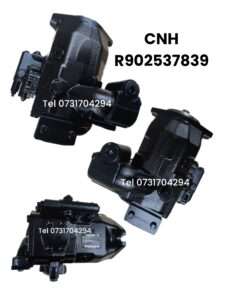 CASE 84471387 CNH