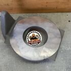 R902283514 REXROTH CRADLE