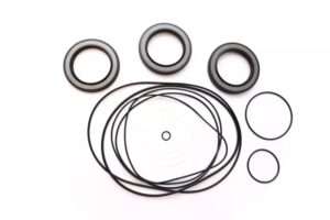 DANFOSS TMT 315 FLV
