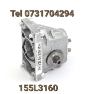 155L316023248670025