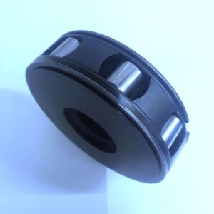R921176297