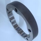 R921176358 , R921176358 , R921176358, R921176358 ,