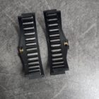 R909830578 A4VG125 A4VG90