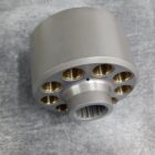 R902037329 REXROTH R902105528 142-9424 CAT R902037406 R902105527 A4VG125