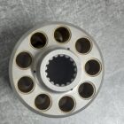 R902105527 142-9424 CAT