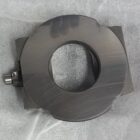 R902262306 REXROTH A4VG28 R909651164 REXROTH A4VG28