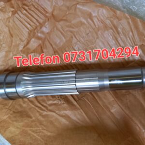 R909449874 A4VG180