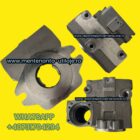 R902029526 R902003862 COVER A4VG71