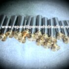 R902279922 142-9425 R902299827 PISTON 126-1400 CAT