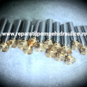 R902279922 142-9425 R902299827 PISTON 126-1400 CAT
