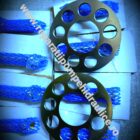 RETAINIG PLATE R902205454