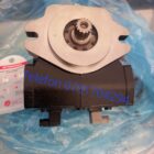 REXROTH A4VG56 POMPA IEFTINA