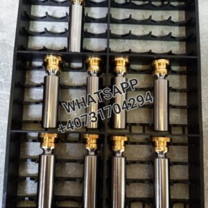 R902079125 A4VG180 142-9425 R902273631 A4VG71