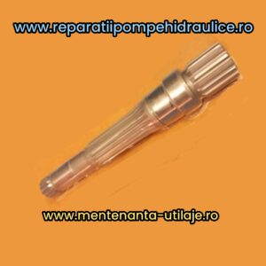 R909449686 A4VG56