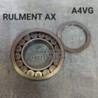 R910973501 A4VG90