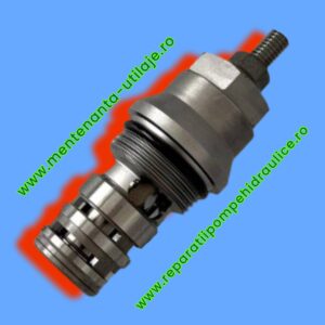 R902087157 VALVA REXROTH