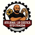 R909156930 A4VTG90 R909156930 R902077978 REXROTH A10VO A4VG40 R909083362 A4VG71 A4VG90 A4VG115 A4VG125 A4V5140 A4VG180 A4VG250