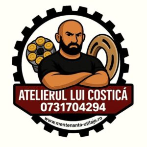 R909156930 A4VTG90 R909156930 R902077978 REXROTH A10VO A4VG40 R909083362 A4VG71 A4VG90 A4VG115 A4VG125 A4V5140 A4VG180 A4VG250