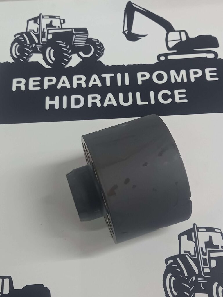 Detaliu bloc cilindri Danfoss 11025822